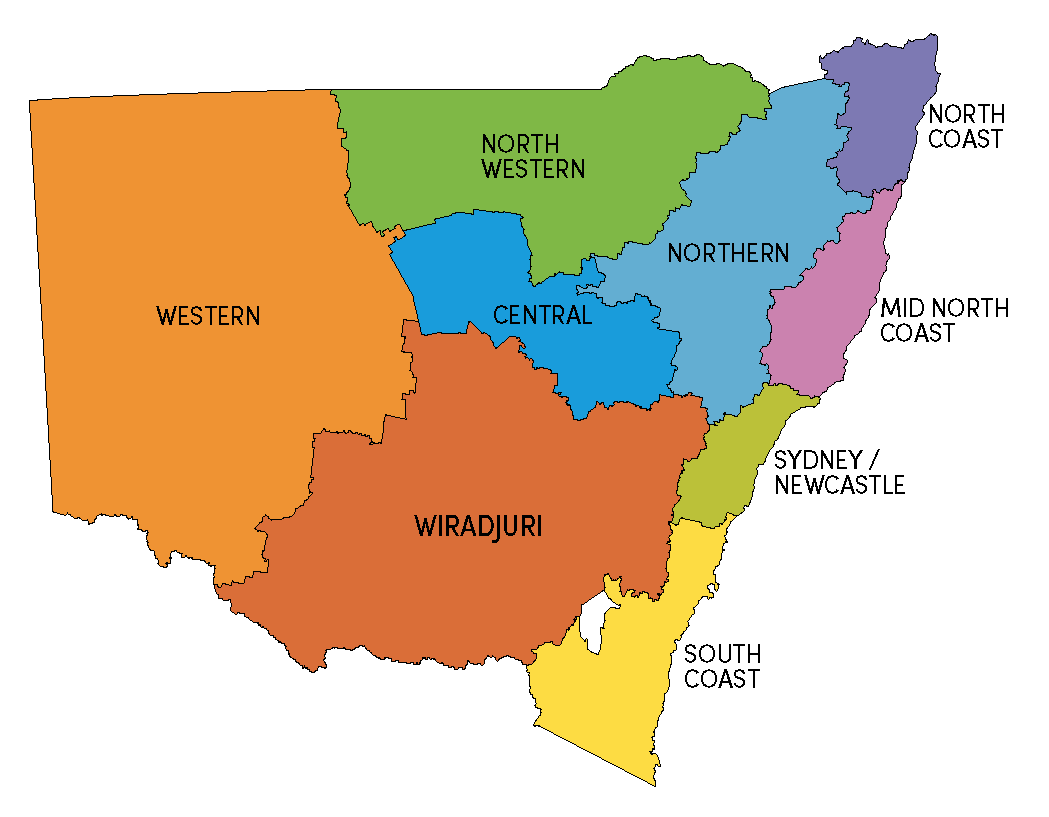 land-council-nsw-aboriginal-land-council