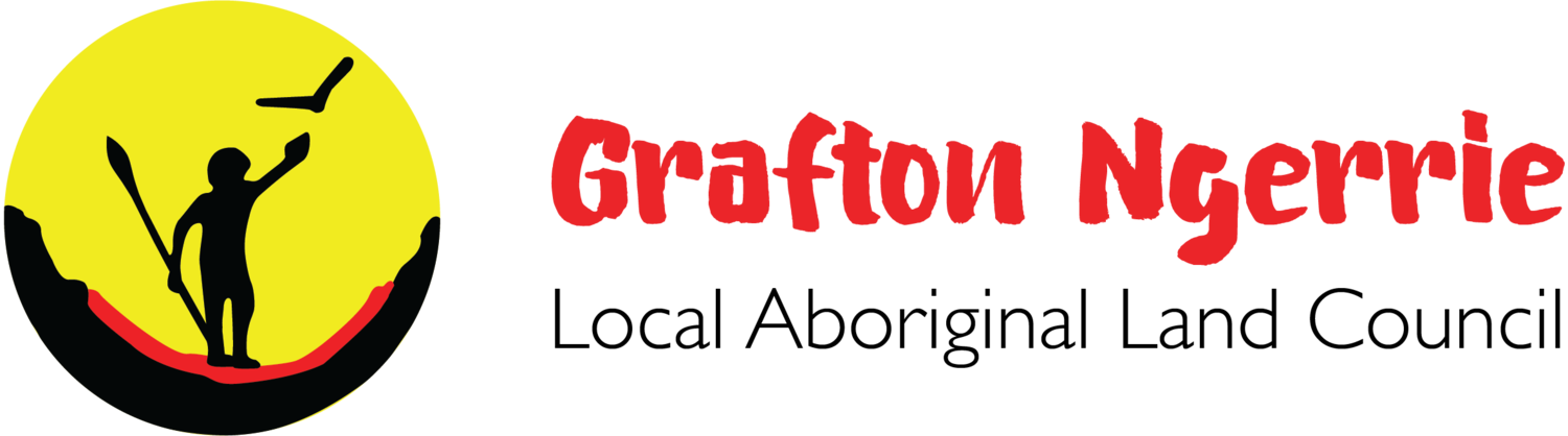 https://alc.org.au/wp-content/uploads/2020/02/Grafton-Ngerrie-LALC-Logo.png