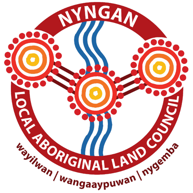 https://alc.org.au/wp-content/uploads/2020/02/Nyngan-LALC-Logo.png