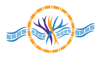 Yarpa Hub Logo