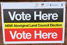 Election poster1