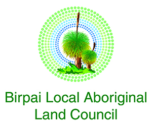 https://alc.org.au/wp-content/uploads/2020/07/birpai-local-aboriginal-land-council_vertical.jpg