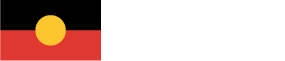 https://alc.org.au/wp-content/uploads/2020/07/logo-1.png