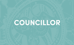 NSWALC-web-menu-tile-Councillor