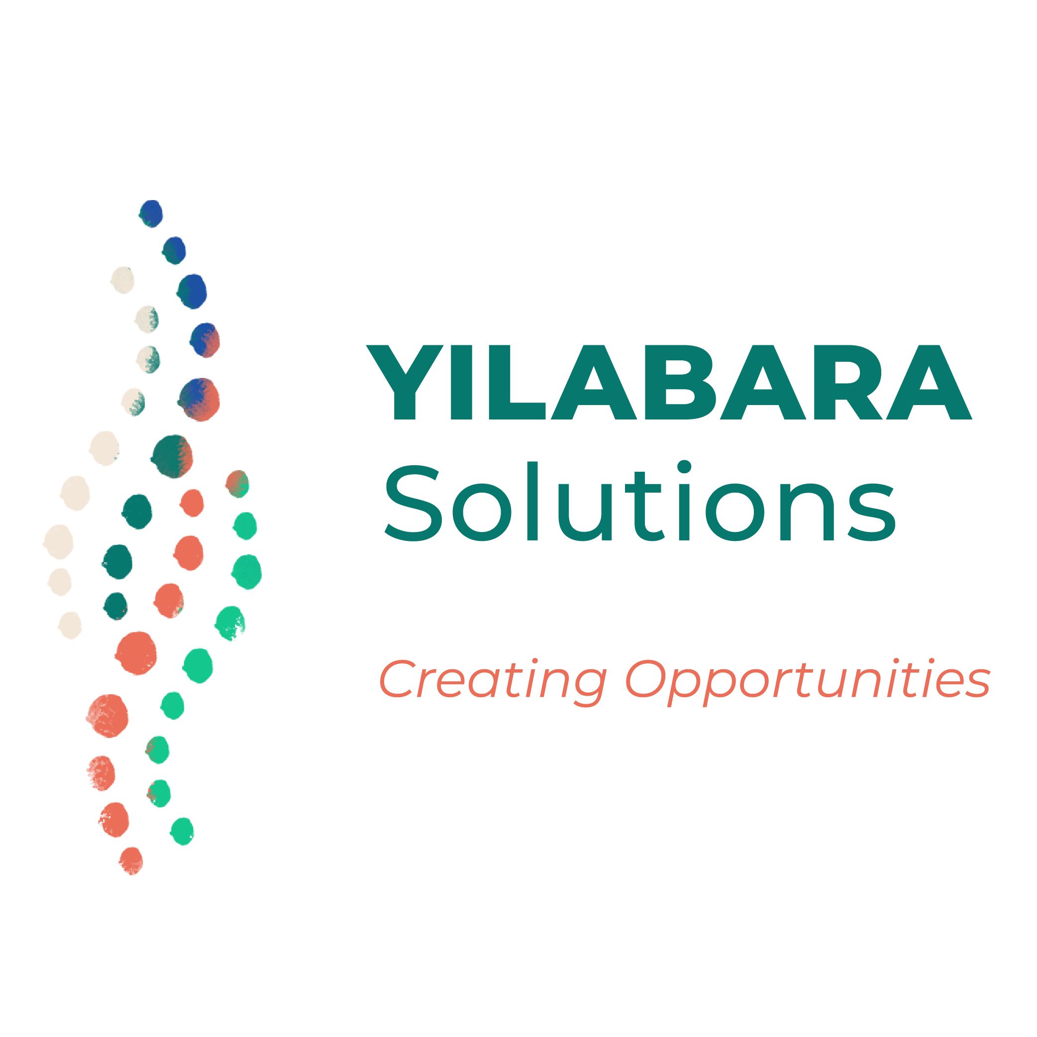Yilabara_SolutionsLogo_