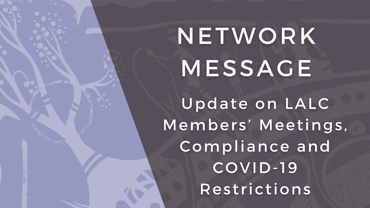 NM- COVID Updates