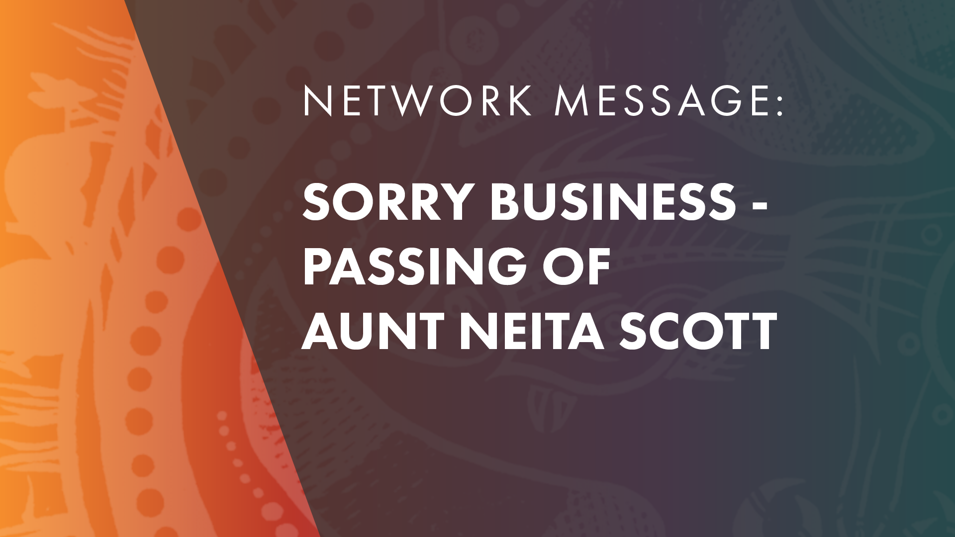 NM_Neita-Scott_Sorry_Business