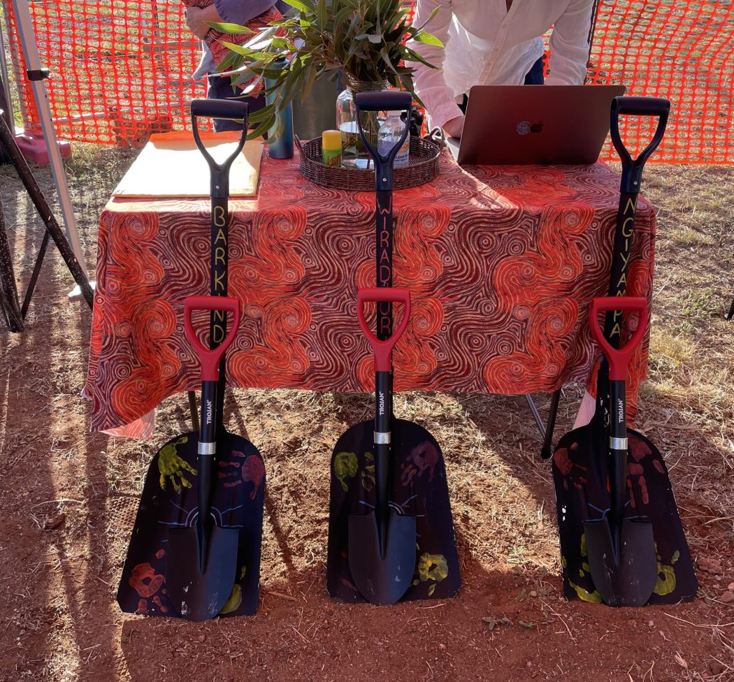 Home NSW Aboriginal Land Council