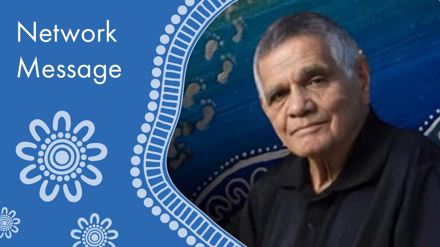 birribee-housing-nsw-aboriginal-land-council