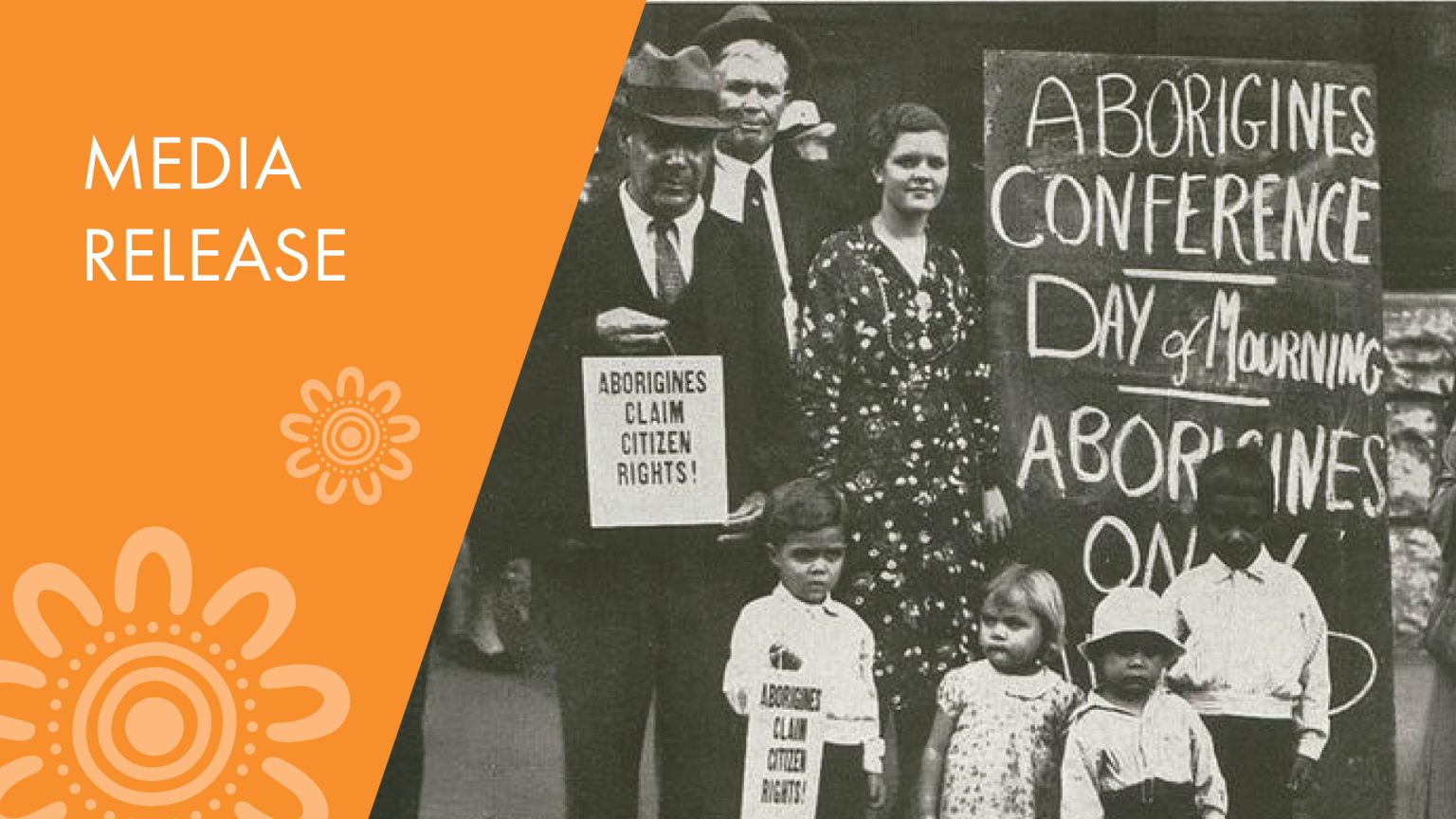 Freedom Ride Fact Sheet - NSW Aboriginal Land Council