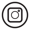 Instagram icon